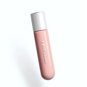 NIB✔️R.E.M. Beauty Plumping Lip Gloss